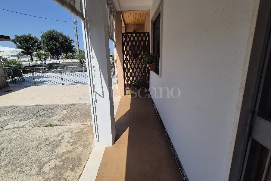 Casa in vendita di 80 mq a €110.000 (rif. 32/2026)