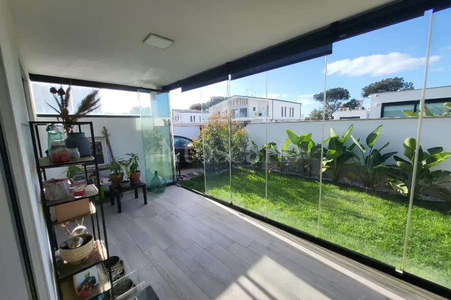 Villa in vendita di 110 mq a €449.000 (rif. 96/2025)