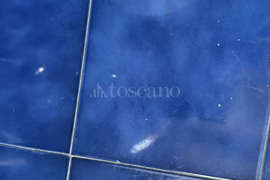 Casa in vendita di 198 mq a €115.000 (rif. 37/2026)