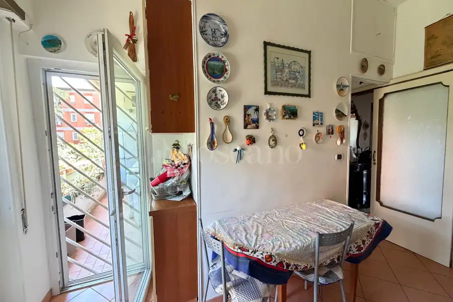 Casa in vendita di 115 mq a €385.000 (rif. 9/2026)