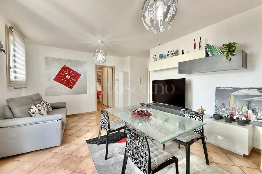 Casa in vendita di 65 mq a €320.000 (rif. 20/2026)