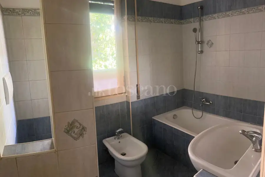 Casa in vendita di 80 mq a €299.000 (rif. 26/2026)