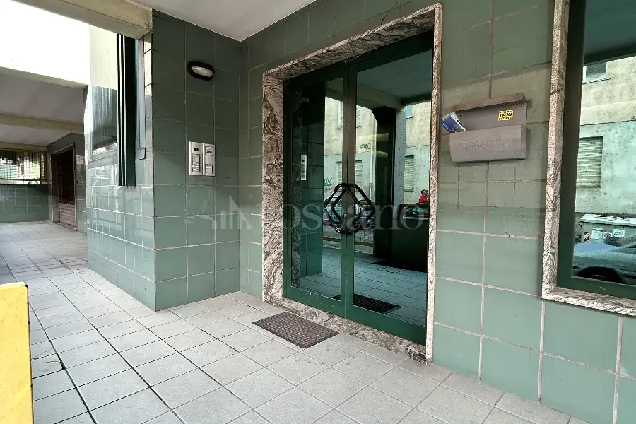 Casa in vendita di 102 mq a €152.000 (rif. 220/2025)