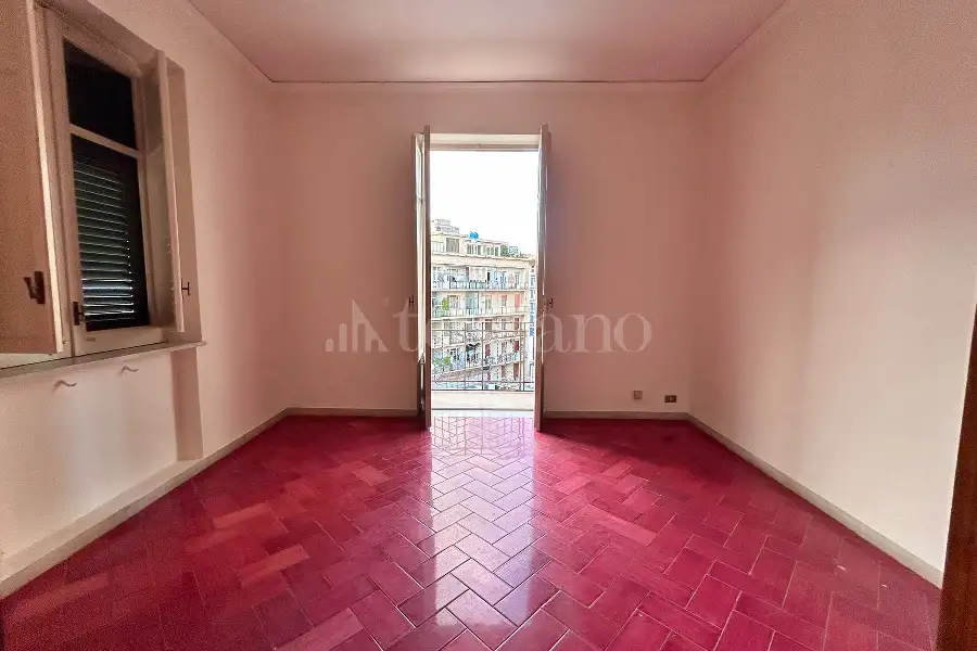 Casa in affitto di 134 mq a €1.400 (rif. 104/2026)
