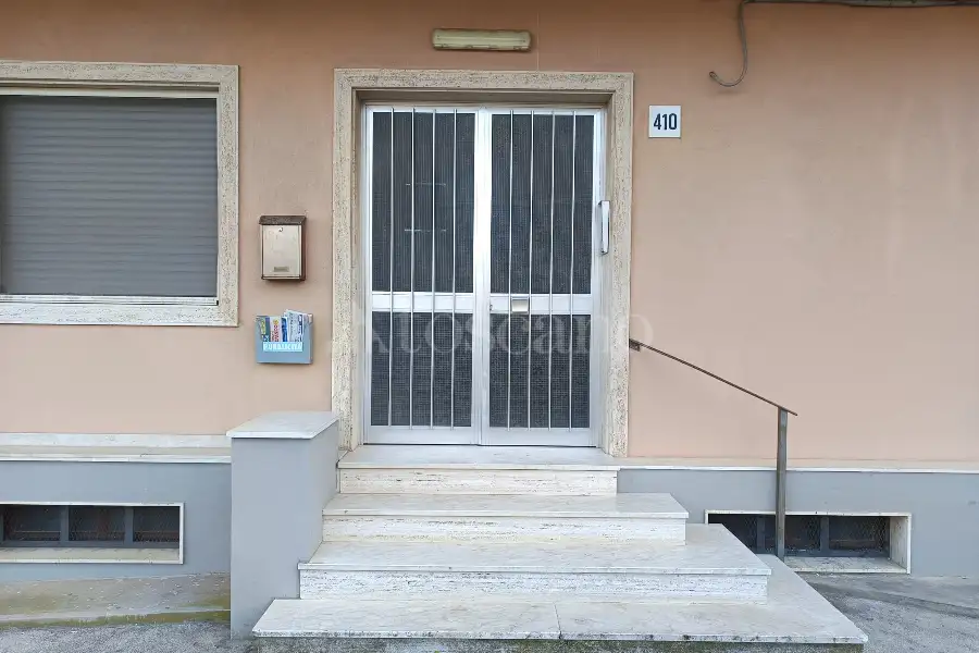 Casa in vendita di 158 mq a €84.000 (rif. 26/2026)