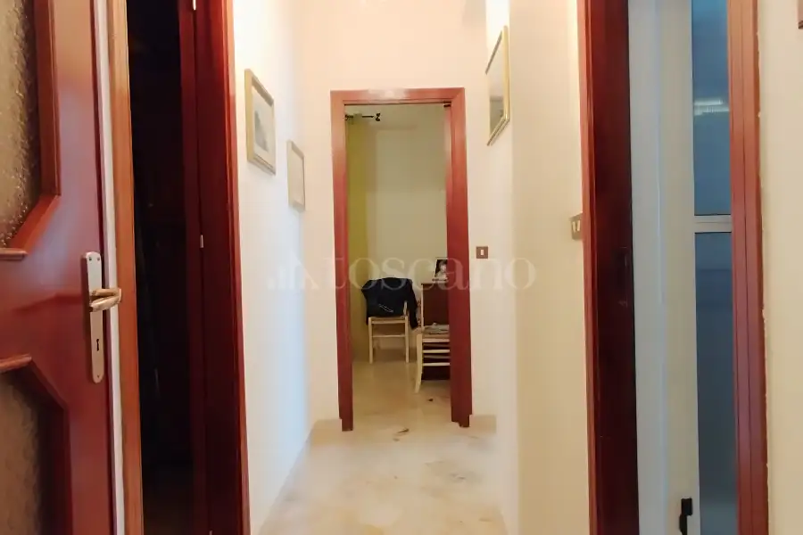Casa in vendita di 122 mq a €69.000 (rif. 8/2026)