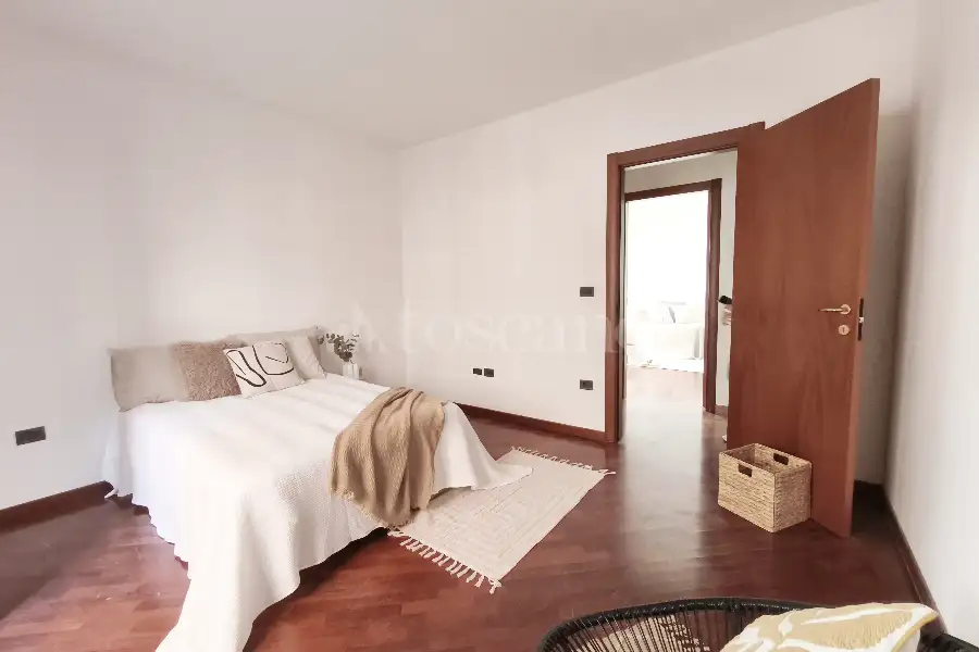 Casa in vendita di 127 mq a €189.000 (rif. 77/2024)