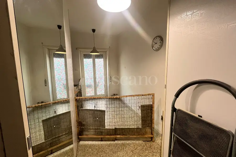 Casa in vendita di 85 mq a €189.000 (rif. 71/2025)