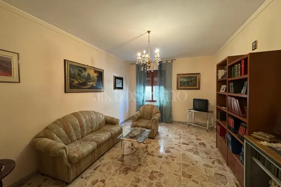 Casa in vendita di 136 mq a €148.000 (rif. 73/2026)