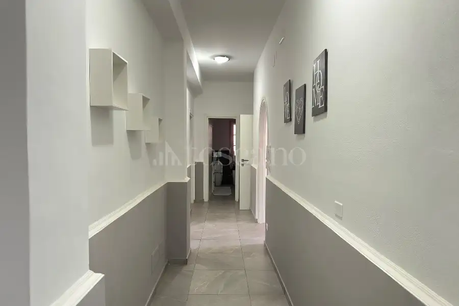 Villa in vendita di 559 mq a €569.000 (rif. 124/2026)