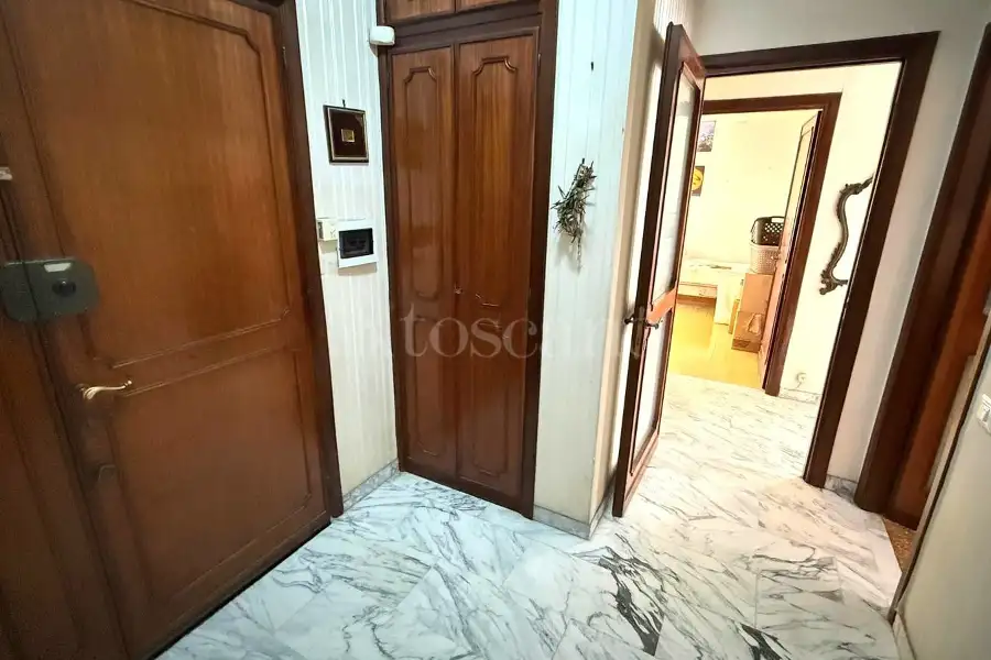 Casa in vendita di 145 mq a €380.000 (rif. 15/2025)