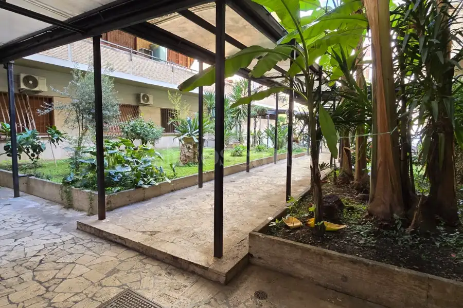 Casa in vendita di 160 mq a €860.000 (rif. 9/2026)