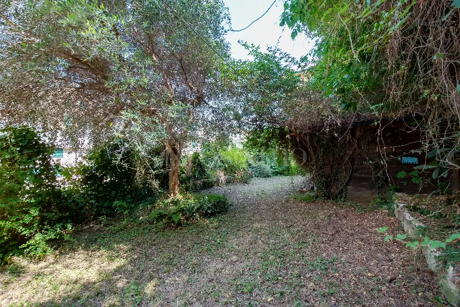Casa in vendita di 104 mq a €360.000 (rif. 56/2026)