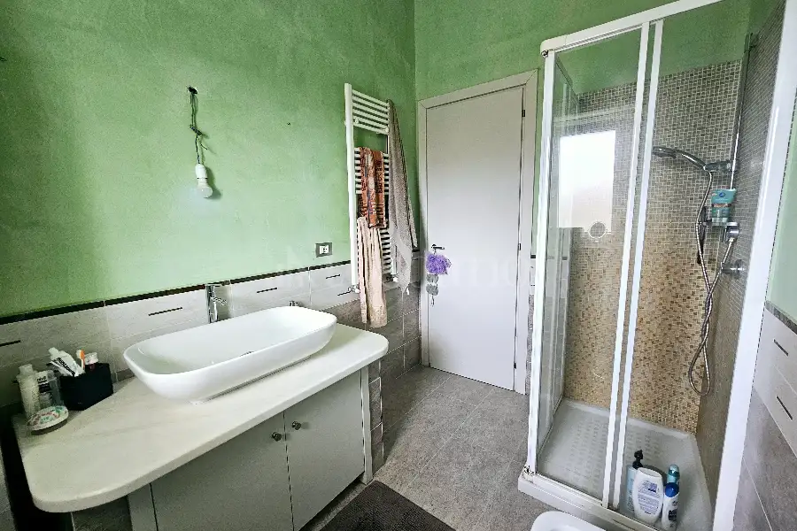 Villa Plurifamiliare in vendita di 120 mq a €205.000 (rif. 80/2025)