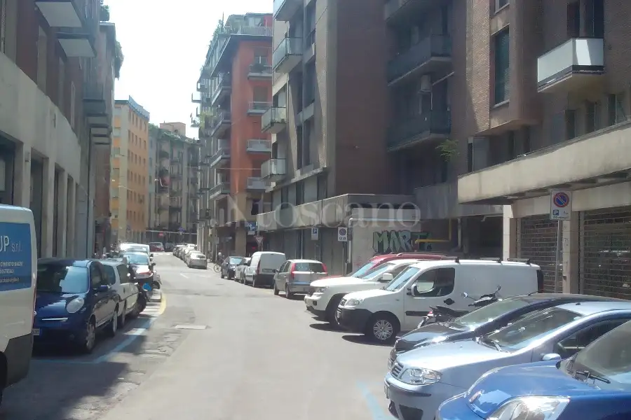 Casa in vendita di 80 mq a €315.000 (rif. 20/2026)