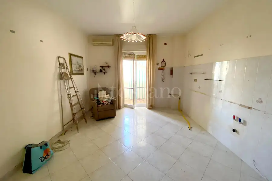 Casa in vendita di 158 mq a €114.000 (rif. 81/2025)