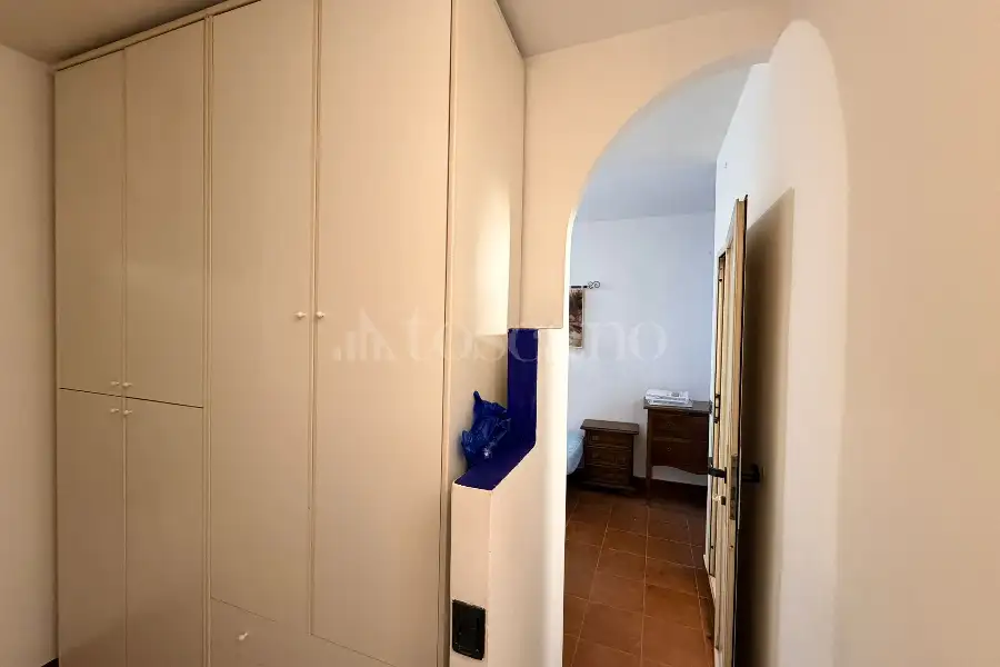 Casa in affitto di 47 mq a €1.800 (rif. 34/2026)