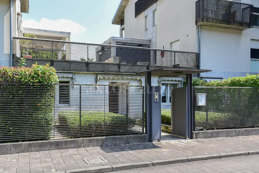 Casa in vendita di 120 mq a €263.000 (rif. 24/2025)