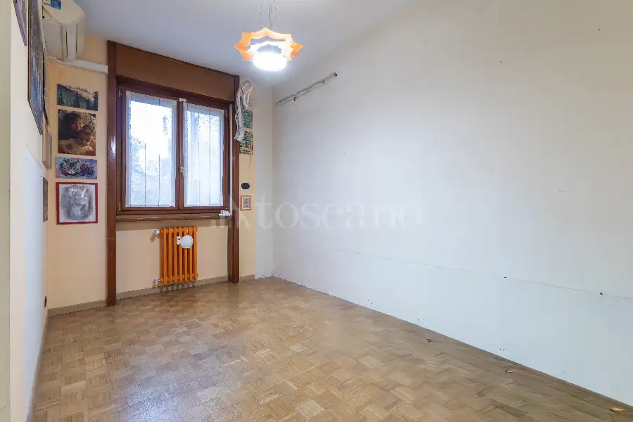 Casa in vendita di 45 mq a €300.000 (rif. 51/2026)