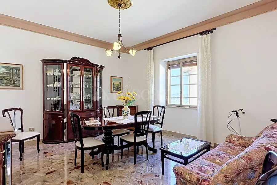 Villa Bifamiliare in vendita di 135 mq a €139.000 (rif. 146/2026)