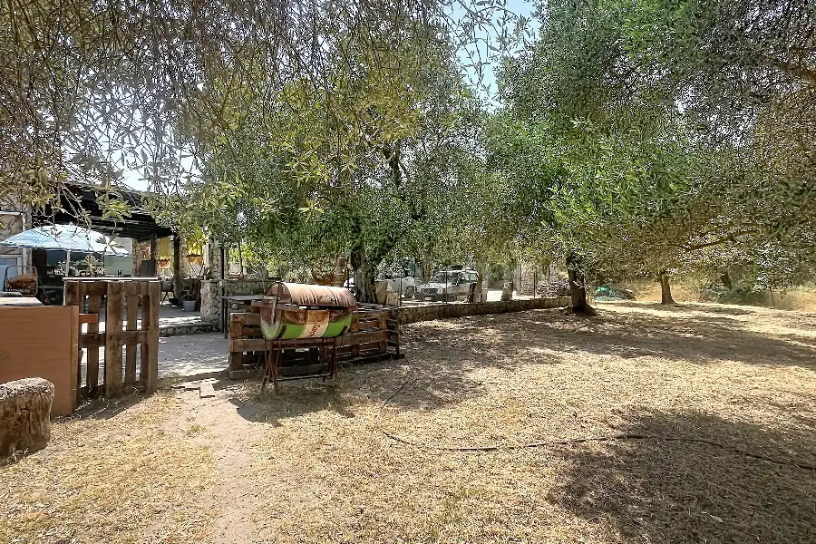 Casa Indipendente in vendita di 100 mq a €139.000 (rif. 176/2026)