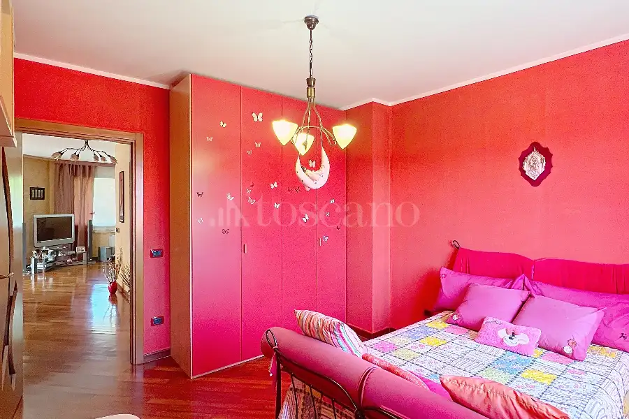 Casa Indipendente in vendita di 330 mq a €590.000 (rif. 82/2025)