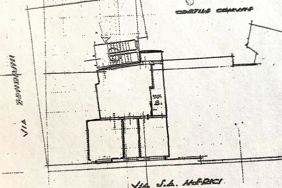 Casa in vendita di 85 mq a €165.000 (rif. 13/2026)