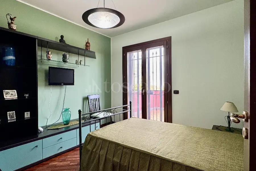 Villa in vendita di 360 mq a €575.000 (rif. 60/2025)