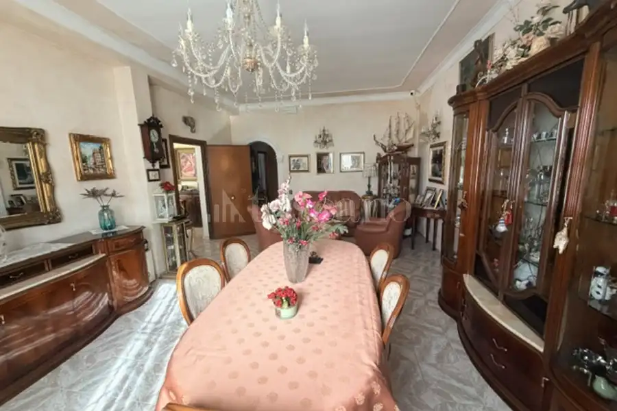 Villa in vendita di 130 mq a €279.000 (rif. 70/2026)
