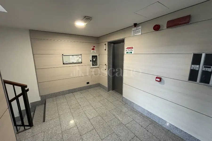 Casa in vendita di 100 mq a €190.000 (rif. 6/2026)