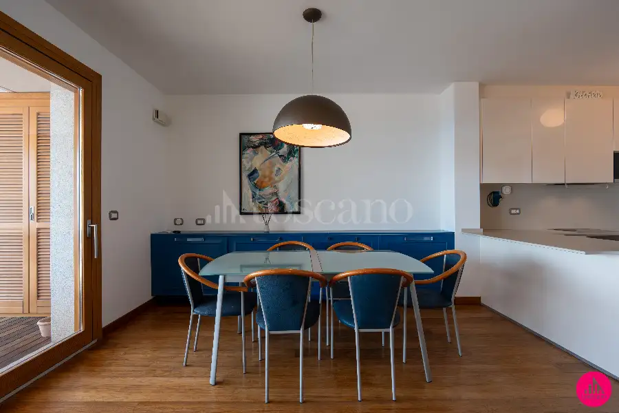 Casa in vendita di 140 mq a €1.200.000 (rif. 149/2026)