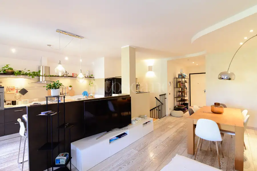 Casa in vendita di 88 mq a €250.000 (rif. 18/2026)