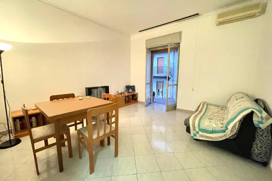 Casa in vendita di 65 mq a €119.000 (rif. 138/2025)