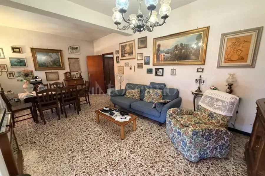 Casa in vendita di 95 mq a €149.000 (rif. 59/2026)