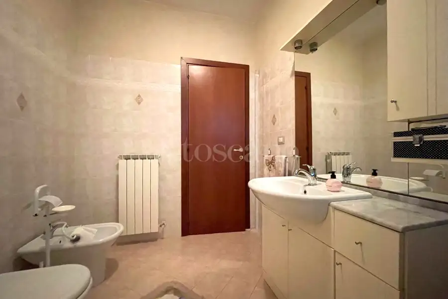 Casa Indipendente in vendita di 128 mq a €185.000 (rif. 6/2026)