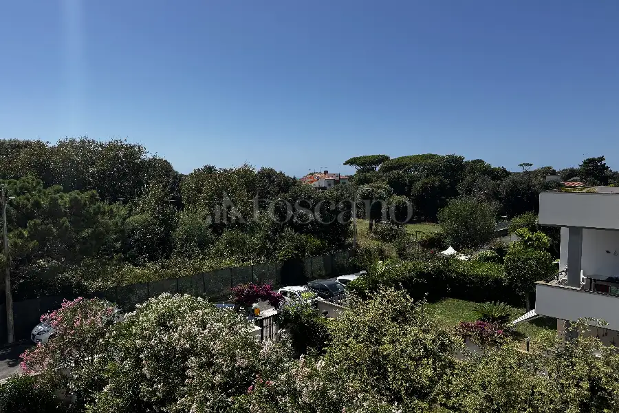 Casa in vendita di 85 mq a €135.000 (rif. 95/2025)