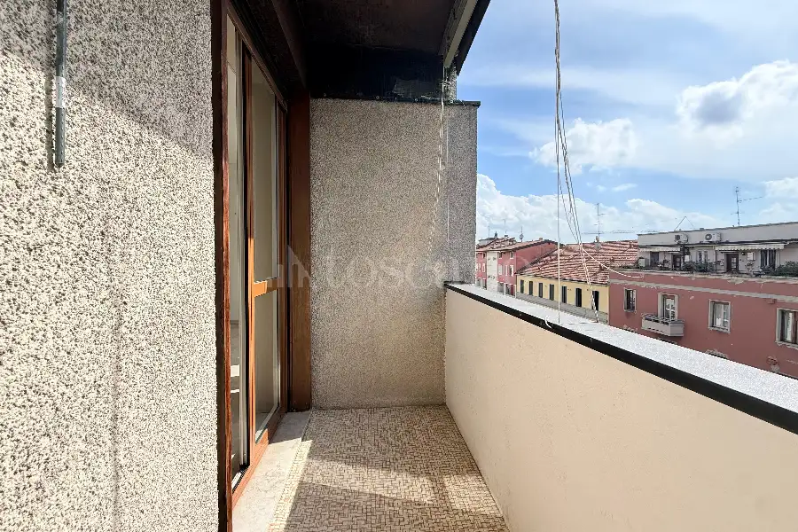 Casa in vendita di 130 mq a €495.000 (rif. 23/2026)