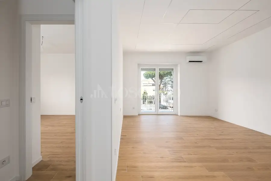 Casa in vendita di 85 mq a €398.000 (rif. 40/2026)