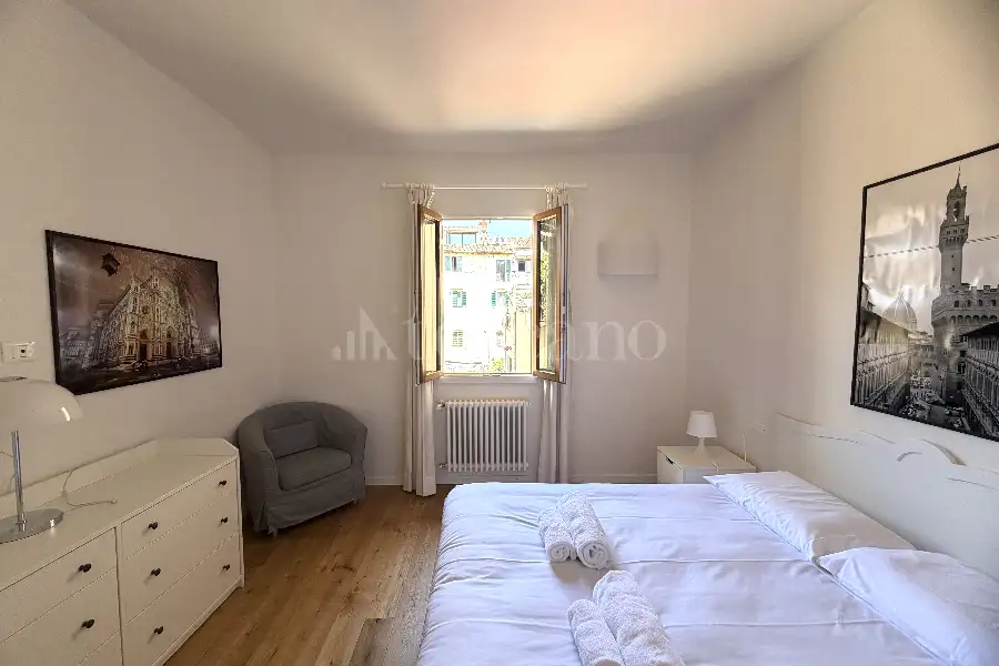 Casa in vendita di 95 mq a €570.000 (rif. 33/2026)