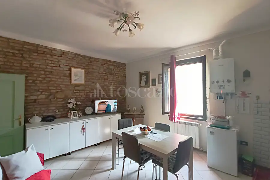Casa in vendita di 71 mq a €85.000 (rif. 35/2026)
