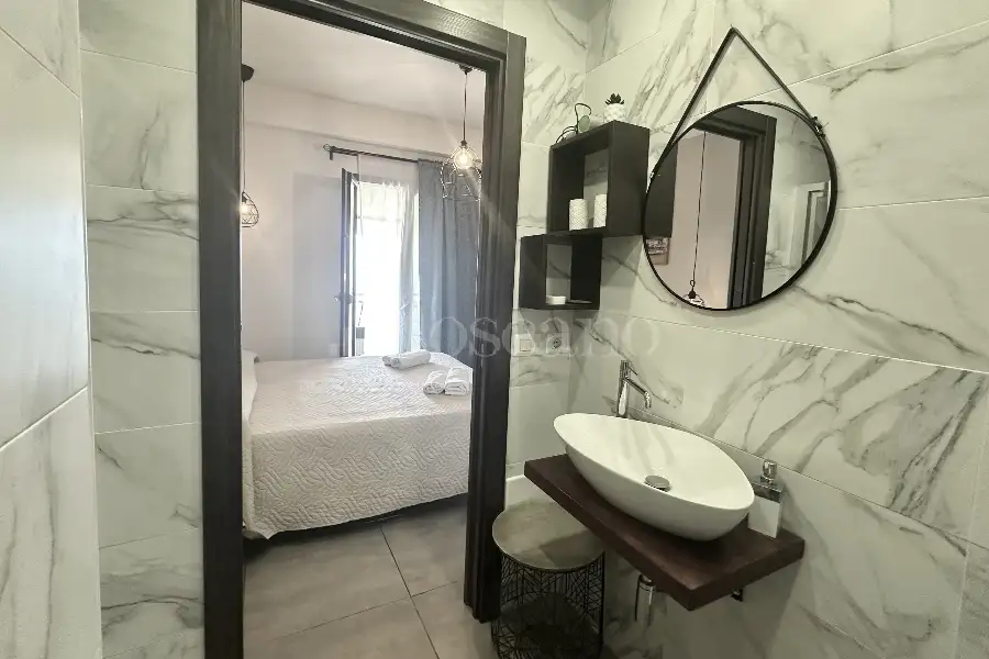 Casa in vendita di 80 mq a €263.000 (rif. 51/2026)