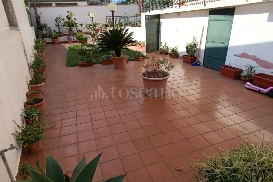 Villa Bifamiliare in vendita di 480 mq a €499.000 (rif. 171/2026)