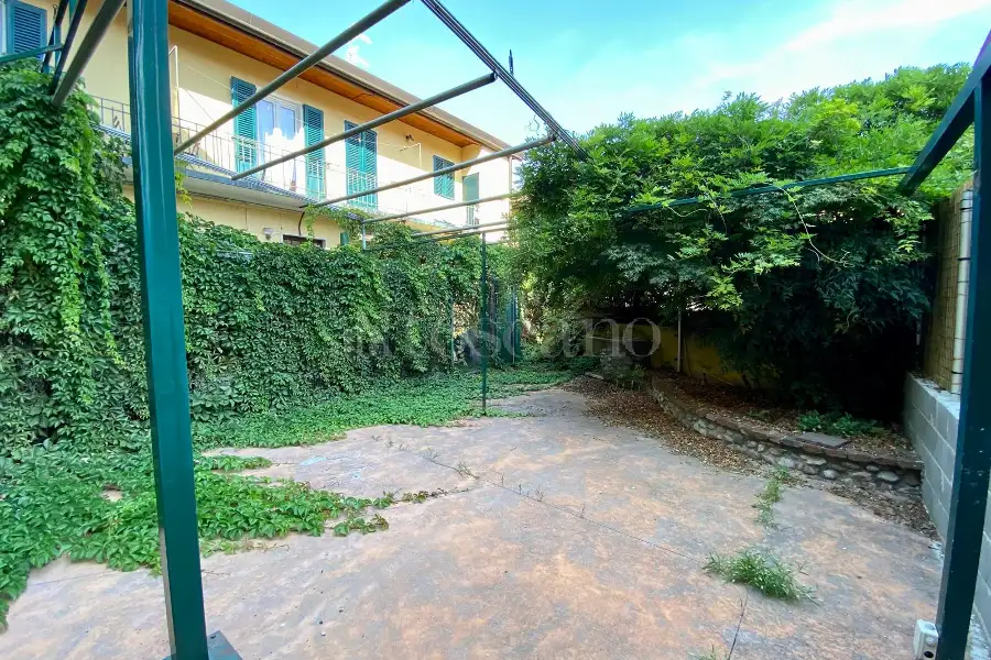 Casa in vendita di 105 mq a €270.000 (rif. 38/2026)