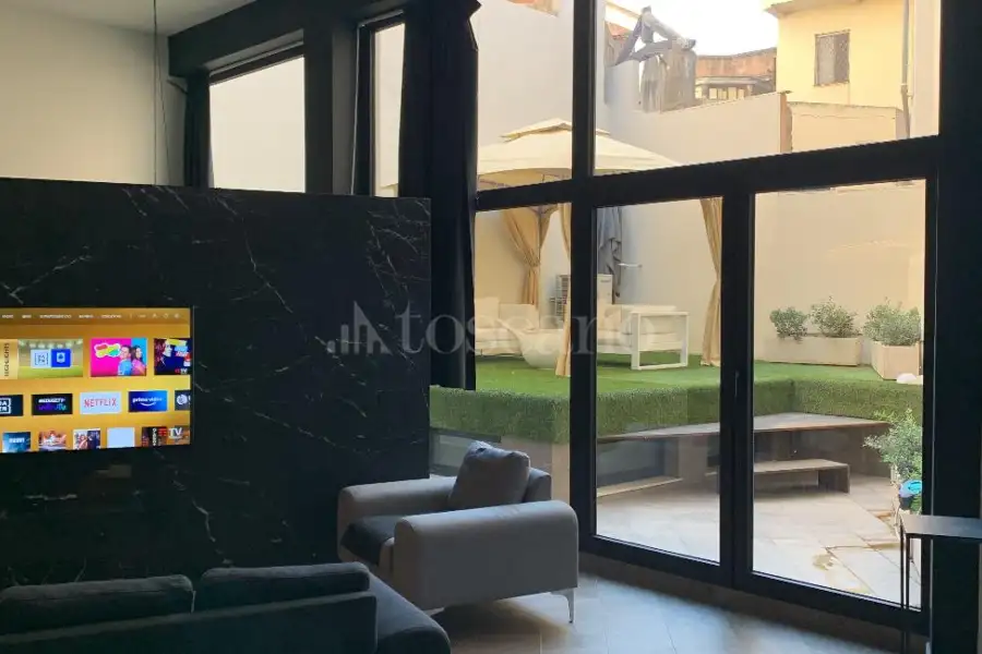 Albergo in vendita di 450 mq trattativa riservata (rif. 29/2022)