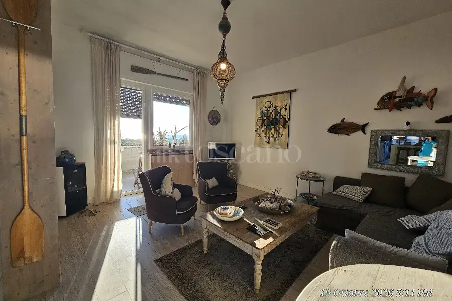Casa in vendita di 70 mq a €165.000 (rif. 59/2026)