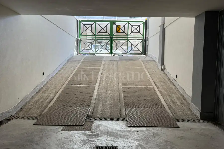 Attico in vendita di 80 mq a €215.000 (rif. 19/2026)