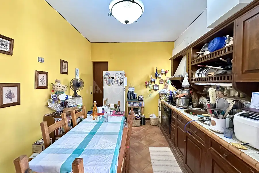 Casa in vendita di 175 mq a €390.000 (rif. 62/2026)