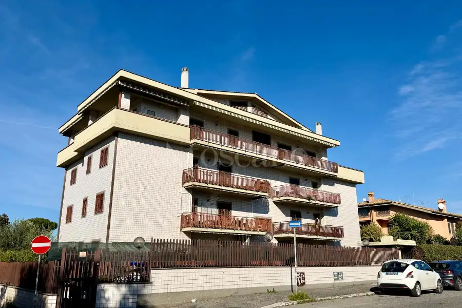 Casa in vendita di 80 mq a €285.000 (rif. 85/2025)