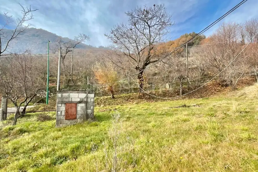 Casa Indipendente in vendita di 80 mq a €43.000 (rif. 88/2026)