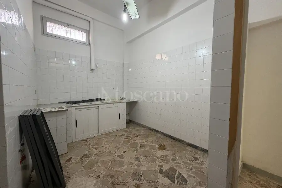 Negozio in vendita di 63 mq a €89.000 (rif. 46/2026)
